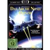 2289204 das arche noah prinzip dvd