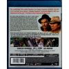 Gesetz des Westens (Blu-ray)