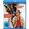 Gesetz des Westens (Blu-ray)