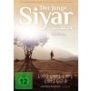 2289264 der junge siyar dvd
