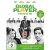 2289285 global player dvd