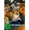 2289291 finsteres gluck dvd