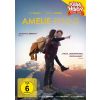 2289315 amelie rennt dvd