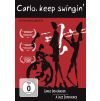 2289336 carlo keep swingin a jazz experience dvd