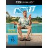 2289528 nobody 2 ultra hd blu ray