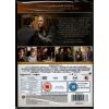 The Goldfinch DVD