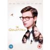 2289861 the goldfinch dvd