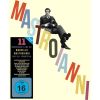 2289996 mastroianni 100 blu ray