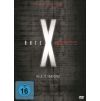 2290008 akte x komplette serie dvd