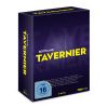 Bertrand Tavernier Edition (DVD)