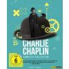 2290029 charlie chaplin complete collection blu ray