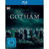 2290032 gotham komplette serie blu ray