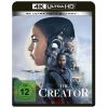 2290161 the creator ultra hd blu ray blu ray