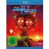 2290260 star trek lower decks staffel 4 blu ray