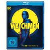 2290317 watchmen staffel 1 blu ray