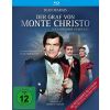2290380 der graf von monte christo 1954 blu ray