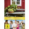 2290386 inga lindstrom collection 36 dvd