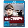 2290440 das spinnennetz blu ray
