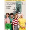 2290446 ku damm 63 dvd