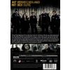 FBI: Most Wanted Staffel 1 (DVD)