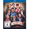 2290590 die schule der magischen tiere 4 blu ray