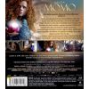 Momo (2025) (Blu-ray)