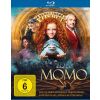 2290596 momo 2025 blu ray
