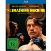 2290602 the smashing machine blu ray