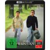 2290623 rain man ultra hd blu ray