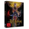 2290677 the pit and the pendulum blu ray