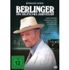 2290683 berlinger dvd