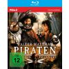 2290689 piraten 1986 blu ray