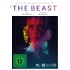 2290707 the beast omu dvd
