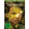 2290719 transamazonia dvd