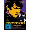 2290722 misericordia omu dvd