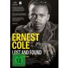 2290743 ernest cole lost and found omu dvd