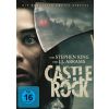 2290761 castle rock staffel 2 dvd