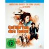 2290803 gefahrten des todes blu ray