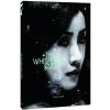 The Whispering Star (OmU) (Digipack) (DVD)
