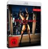 Tokyo Decadence (Blu-ray)