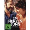 2290914 im herzen jung dvd
