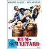 2290920 rum boulevard die rum stra e dvd