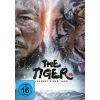 2290923 the tiger legende einer jagd dvd