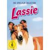 2290935 lassie die spielfilm collection dvd