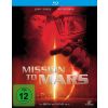Mission to Mars (Blu-ray)