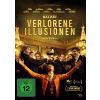 2290962 verlorene illusionen dvd