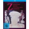 2290965 z anatomie eines politischen mordes blu ray