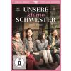 2290980 unsere kleine schwester dvd