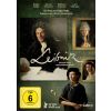 2291004 leibniz chronik eines verschollenen bildes dvd