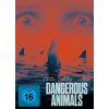 2291010 dangerous animals dvd